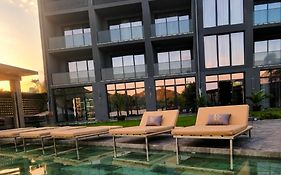 Donau Resort